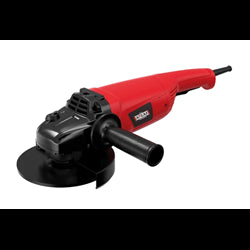 ATTLAS ATT 26-230 TAŞLAMA 2600 W 230 MM