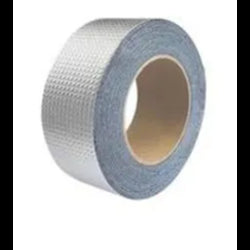 SIZDIRMAZ BANDI 96mm*2mt