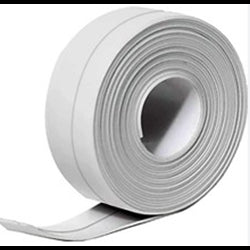 SU SIZDIRMAZ BANDI 38MMx3.2MT