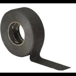 KAYDIRMAZ BANT 50 mm x 15 mt