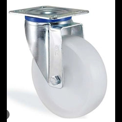 MERİDYEN DÖNER POLYEMİD SERV.TKR 150
