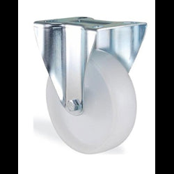 MERİDYEN SABİT POLYEMİD SERV.TKR. 150