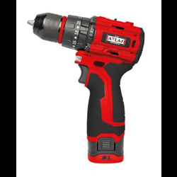 ATTLAS ATBL 16 PD-202C 16V AKÜ KÖMRSZ.DARBELİ MATK
