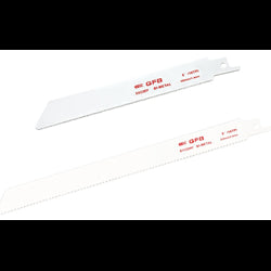 METAL TİLKİ KUYRUĞU