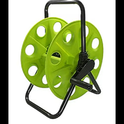SPRING GARDEN HORTUM MAKARASI 45 mt