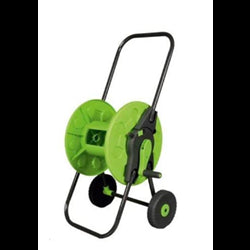 SPRING GARDEN HORTUM ARABASI 45 MT