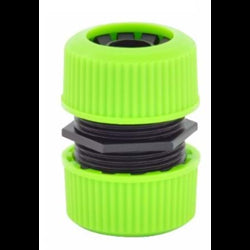 SPRING GARDEN HORTUM EKİ 1/2" (12ad)