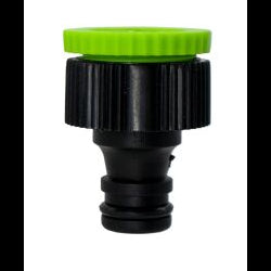 SPRING GARDEN MUSLUK ADAPTÖRÜ 1/2"-3/4"