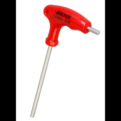 ELTOS T ALYAN 6 MM