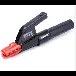 ELTOS KAYNAK PENSESİ 500 AMP