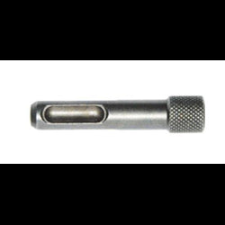 MASTER SDS BİTS ADAPTÖRÜ 10*55 MM