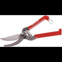 İZELTAŞ BAĞ MAKASI 230mm