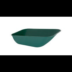FÜZE EL ARABASI TEKNESİ (0.60 MM - 75 LT)