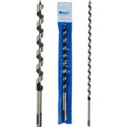 12*250 SDS AHŞAP DELME MATKAP UCU