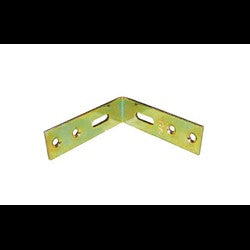 BEŞEL MASA GÖNYE 15X55 (100 Adet)