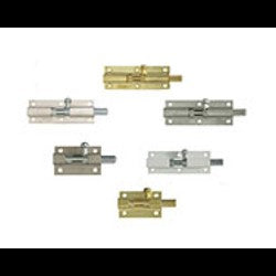 BEŞEL KLAS SÜRGÜ 40 MM SATEN (2 Düzine)