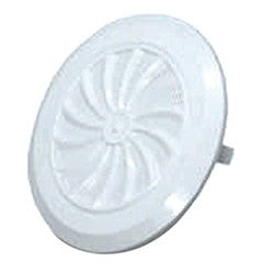 MADE PLASTİK BACA KAPAĞI YUVARLAK