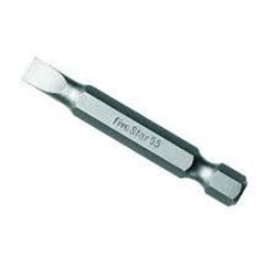MERİDYEN 5.5*50 MM MANYETİK DÜZ BİTS UÇ (50AD)
