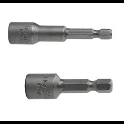MERİDYEN 8*45 SOMUN ADAP.MANY. (10AD)