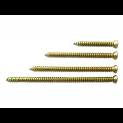 7.5*120 BULDEKS VİDA (100adet)