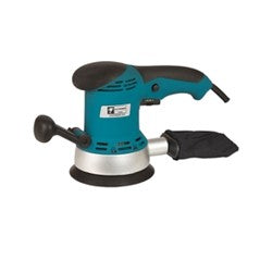 CAT EKSANTRİK TİTREŞİM, 450 W ELEKTRONİK DEVİR, 15