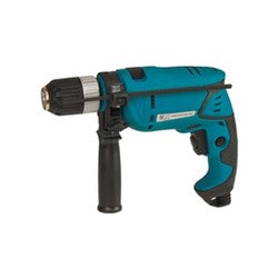 CAT DARBELİ MATKAP, 500 W , 13 MM, SAĞ-SOL