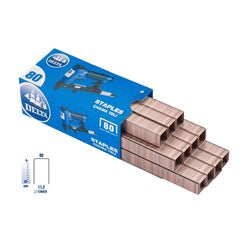 DELTA ZIMBA TELİ 80/10