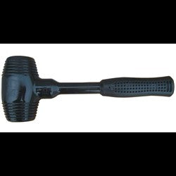 DOST LASTİK TOKMAK NO:40