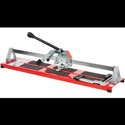 KRİSTAL SUPERLETO SERAMİK KESME MAKİNASI 600mm