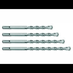 13*210 SDS PLUS MATK.UCU (25AD)