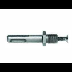 TYSON "1/2"" SDS PLUS ADAPTÖRÜ