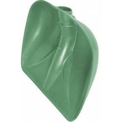 PLASTİK FARYAP NO:4