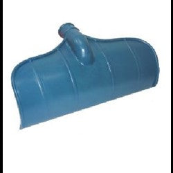 PLASTİK GELBERİ