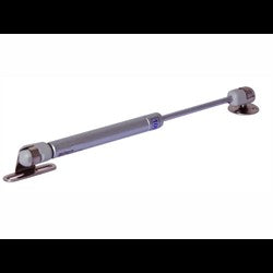 GAZLI PİSTON 100 N