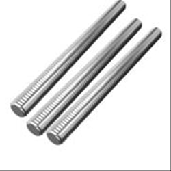 GİJON M12 - 100 CM BEYAZ