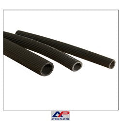 1/2 THERMO ETLİ HORTUM 100MT