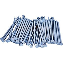 İNŞAAT ÇİVİSİ 20cm 24X90