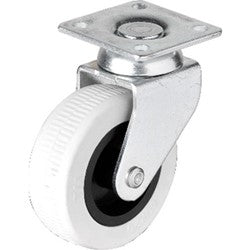 HTS 50 x 20 GRİ TABLALI TEKER(500AD)
