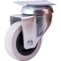 HTS 50 x 20 ÇİFT BİLYALI TABLALI TEKER(200AD)