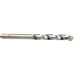 KEİL ELMAS UÇ 6mm