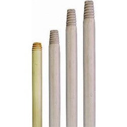 FIRÇA SAPI 150cm