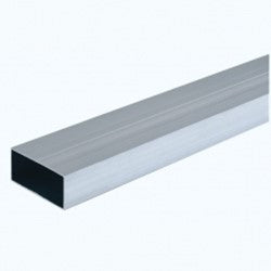 MASTAR 300mm