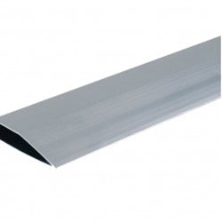 MASTAR BIÇAK 300mm