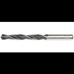 MTE HSS UÇ 6,5 mm