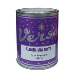 SOBA BOYASI ALÜM 500 gr(320gr)18 AD