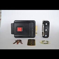 OTOMATSAN OTOMAT KİLİT UZUN SATEN