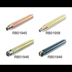 RUBİ SERAMİK KESME ELMASI 10 mm