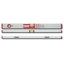 BMI SU TERAZİSİ 60CM - ALUSTAR