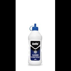 SELSİL DENİZ TUTKALI 500 GR (12ad)