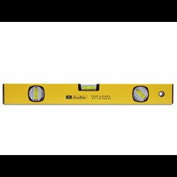 SARI-SU TERAZİSİ 70 CM (12AD)